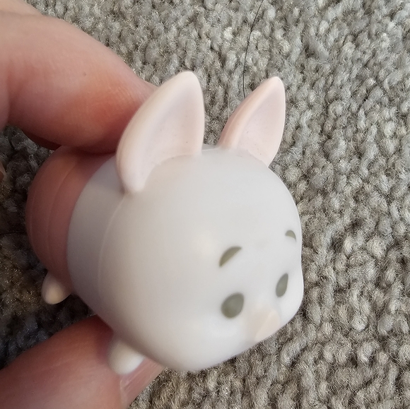 Mixed Lot Of Various Tsum Tsum Figurines - Picture 7 of 15